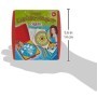 Ravensburger - Set De Creatie Mini Mandala Clasic Ravensburger - 3